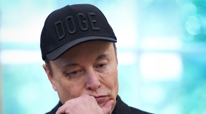 Elon Musk a pierdut primul proces împotriva OpenAI. Judecătorii au decis că a acționat prea târziu