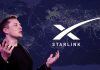 American Airlines alege Starlink de la SpaceX pentru internet Wi-Fi la bord pentru peste 500 de avioane