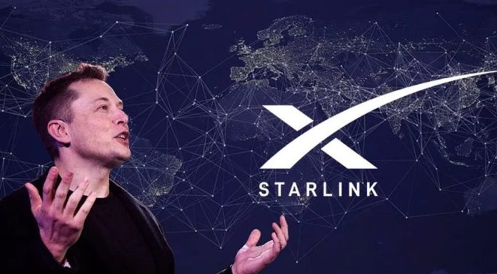 Starlink şi Amazon vor putea licita pentru spectrul european destinat comunicaţiilor prin satelit