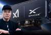 Compania lui Elon Musk ar fi folosit declarațiile fiscale ale angajaților, cu promisiunea unui bonus de 420 de dolari. Nimeni nu a primit încă nimic