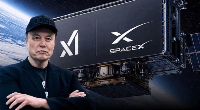 Compania lui Elon Musk ar fi folosit declarațiile fiscale ale angajaților, cu promisiunea unui bonus de 420 de dolari. Nimeni nu a primit încă nimic