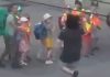 Un elveţian de 31 de ani răneşte trei persoane în Gara Winterthour, în apropiere de Zurich şi este arestat de poliţie. El striga ”Allah akbar!”