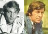 Ultimele cuvinte ale actorului român care a murit subit pe scenă. Un alt monstru sacru s-a prăpădit pentru că nu a vrut să se „despartă” de public