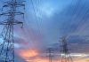 ANRE a aprobat două reglementări care vor debloca accesul producătorilor de energie la reţelele electrice/ Bolojan: Pentru că nu au existat garanţii şi termene ferme, au fost autorizate multe proiecte speculative, peste capacitatea reţelelor, blocând acce