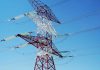 Ilie Bolojan despre blocajul din energie: Este clar că acest sistem a fost pervertit în totalitate / Nu vom putea avea o energie mai ieftină în anii următori dacă nu vom deschide accesul în sistem