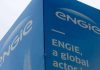 ENGIE îşi extinde prezenţa în România prin lansarea Global Business Services/ ENGIE GBS România are în prezent 180 de specialişti în domeniile IT, Resurse Umane, Financiar şi Achiziţii şi intenţionează să îşi extindă echipele