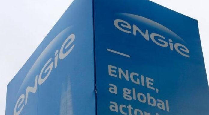ENGIE îşi extinde prezenţa în România prin lansarea Global Business Services/ ENGIE GBS România are în prezent 180 de specialişti în domeniile IT, Resurse Umane, Financiar şi Achiziţii şi intenţionează să îşi extindă echipele