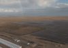 Jucător gigant în România: Producătorul israelian de energie Enlight Renewable se pregătește să intre pe piața de stocare a energiei