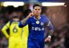Chelsea învinge Tottenham, la care Drăgușin a fost rezervă. Lupta pentru evitarea retrogradării în Premier League se va decide în ultima etapă
