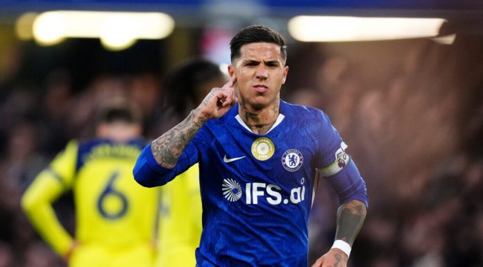Chelsea învinge Tottenham, la care Drăgușin a fost rezervă. Lupta pentru evitarea retrogradării în Premier League se va decide în ultima etapă