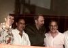 Un tribunal columbian ordonă autorităţilor să facă publice informaţii despre vizite ale lui Jeffrey Epstein şi Ghislaine Maxwell în Columbia