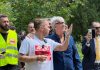 Urban.ro – Actorul Eric Roberts filmează în România