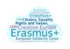 Ministerul Educaţiei: România consideră viitorul program Erasmus+ 2028-2034 un instrument strategic pentru consolidarea mobilităţii educaţionale şi a cooperării europene