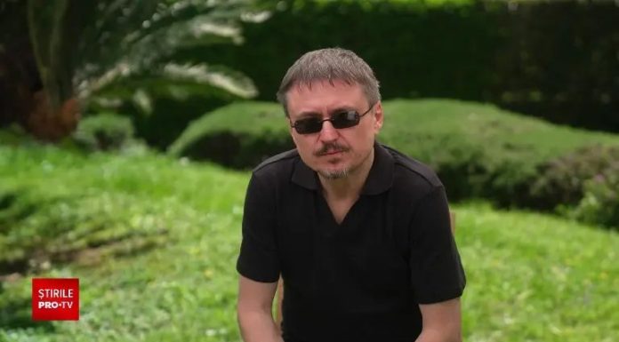 Actrița Lia Bugnar, după ce Mungiu a câștigat la Cannes: ”Noi suntem severi, dacă pe fraierii ăia-i păcălește, pe noi nu”