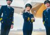 Companie aeriană taie din planuri în România. Etihad Airways amână inaugurarea rutei către București pentru decembrie și taie din curse