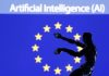 Digital Omnibus: UE interzice aplicațiile AI care generează imagini nud fără consimțământ