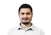 Eugeniu Topolschi, cofondator SMarketing Lab: Opţiunea ideală pentru promovarea online a clinicilor e ca medicul să creeze conţinut video, acest conţinut să lucreze în background, să ajungă la publicul-ţintă, iar medicul să interacţioneze cu pacienţii