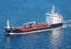Piraţii somalezi au deturnat un petrolier în largul coastelor Yemenului. MT Eureka se îndreaptă spre Somalia