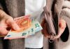 Banca Centrală Europeană ar putea majora dobânzile în iunie, dacă inflaţia nu va încetini