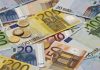 INS: Cifra de afaceri din serviciile de piaţă prestate în principal întreprinderilor în luna martie, în creştere ca serie brută cu 14,9%, raportat la februarie. Scădere, însă, comparativ cu martie 2025