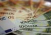 Euro atinge un nou record istoric cu o zi înainte de moțiunea de cenzură