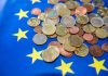 Euro a scăzut ușor în raport cu leul, spărgând șirul recordurilor istorice depășite zilnic din începând din 30 aprilie