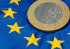 BCE respinge propunerile pentru extinderea stablecoinurilor în euro, invocând riscuri pentru sistemul financiar