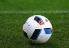 Brazilianul Sylvinho nu mai este selecţionerul Albaniei