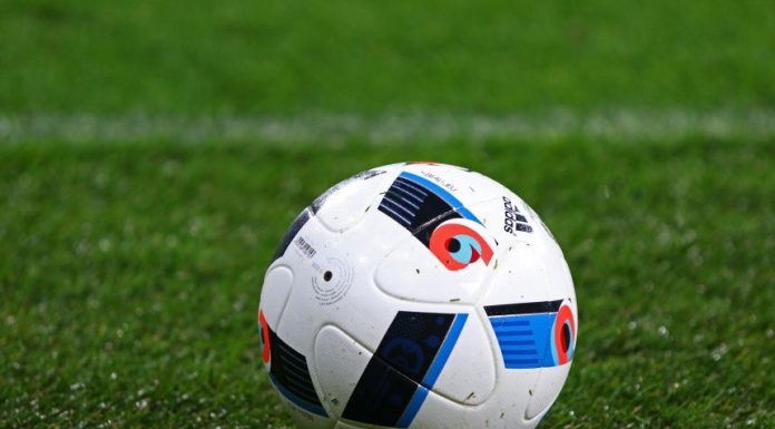 Brazilianul Sylvinho nu mai este selecţionerul Albaniei