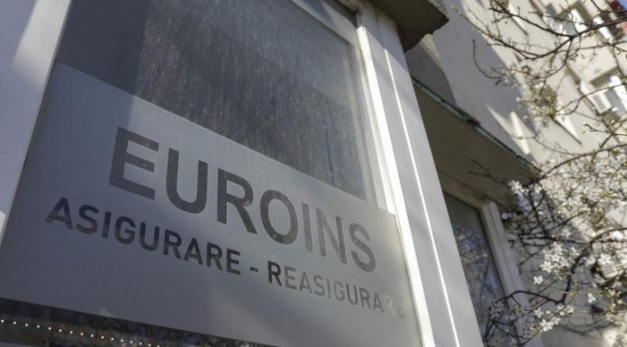 Instanța confirmă amenda ASF aplicată Euroins România pentru nerespectarea termenelor legale privind plata despăgubirilor RCA