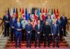 Europa riscă să rămână doar „o piață mare” fără putere geopolitică, spune fostul prim-ministru francez