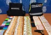 Cubanezi introduși ilegal în Spania. Europol a destructurat rețeaua care profita de migranții vulnerabili