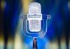 Prima Semifinală Eurovision 2026 – Republica Moldova, Israel, Grecia şi Finlanda, între cele zece ţări calificate în finală