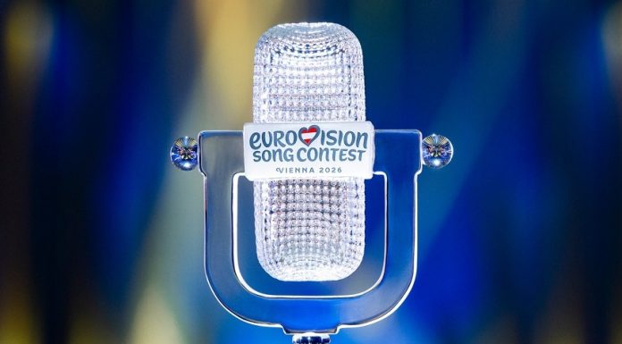 Prima Semifinală Eurovision 2026 – Republica Moldova, Israel, Grecia şi Finlanda, între cele zece ţări calificate în finală