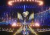 LIVE/ VIDEO – Finala Eurovision Song Contest 2026/ Alexandra Căpitănescu, a 24-a concurentă. Votul este deschis chiar înainte de interpretarea primei piese
