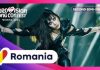 Eurovision: România se califică în finală într-o ediție marcată de controverse și acuzații privind „preluarea” concursului de către comunitatea LGBT