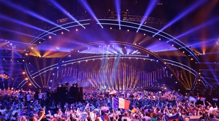 Eurovision 2026 – Irlanda, Spania şi Slovenia nu vor transmite concursul din cauza participării Israelului