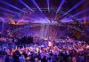 Eurovision 2026, o coproducţie internaţională/ Cum funcţionează concursul în 2026
