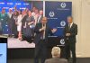 Studiu. Antreprenorii români din diaspora cred că fără relații nu se pot reintegra în România