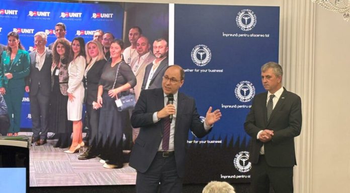 Studiu. Antreprenorii români din diaspora cred că fără relații nu se pot reintegra în România