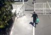 Noi detalii în cazul deținutului evadat în Craiova și împușcat de polițiști. a fost deschisă o anchetă