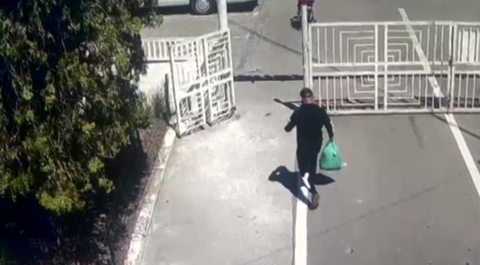 Noi detalii în cazul deținutului evadat în Craiova și împușcat de polițiști. a fost deschisă o anchetă