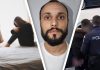 Ce au descoperit polițiștii care l-au anchetat pe violatorul de copii ucis după ce a evadat din închisoare. Fiica vitregă trăia un coșmar