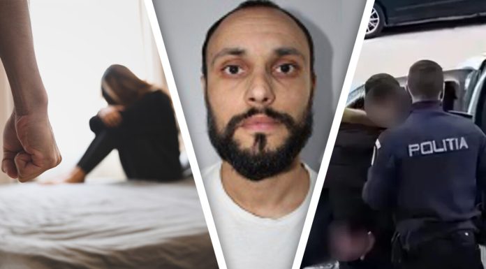 Ce au descoperit polițiștii care l-au anchetat pe violatorul de copii ucis după ce a evadat din închisoare. Fiica vitregă trăia un coșmar