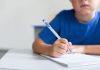 Evaluare Națională 2026. Elevii de clasa a IV-a susțin miercuri, 20 mai 2026, proba la Matematică şi Ştiinţe ale naturii
