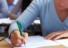 A început Evaluarea Națională pentru clasa a VI-a / Ce trebuie să știe părinții