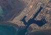 Explozii în Golful Persic: Iranul activează apărarea aeriană în zona Strâmtorii Ormuz
