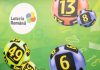 Trageri LOTO duminică, 31 mai. Report la Loto 6/49 la categoria I de peste 5,24 milioane de euro