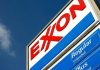 Şeful Exxon avertizează: Preţurile petrolului vor creşte, piaţa nu a resimţit încă impactul războiului cu Iranul