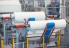 Investiție de 15 milioane de euro în România pentru a ataca cota de piața a multinaționalelor – Don Pedro țintește poziția secundă în piață, cu exporturi din Vâlcea până în Australia, și anunță angajări